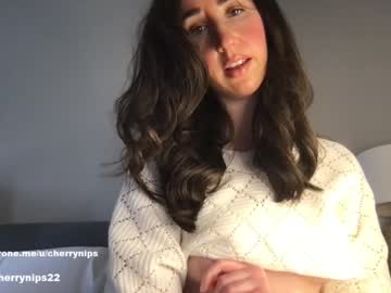 girl cam all day daddiesgirl69_ image #1774273