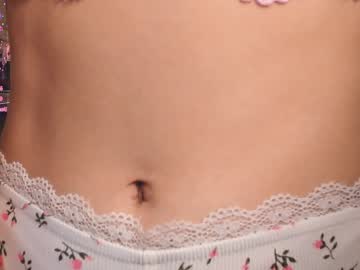 tranny cam all day erleneheap image #8472246