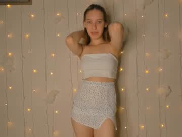 girl cam all day just_emmy image #4716281