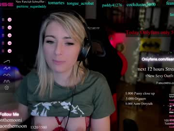 girl cam all day kimilee22 image #4247834