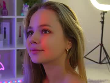 girl cam all day molly__meow image #7491773
