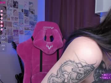 couple cam all day slamlust image #2682351