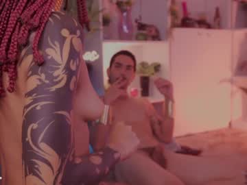 girl cam all day cooper_reds image #7126039