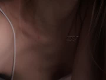 girl cam all day kateharrise image #6771852
