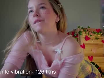 girl cam all day milly_shy image #8870229