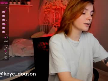 girl cam all day keyc_douson image #3323419