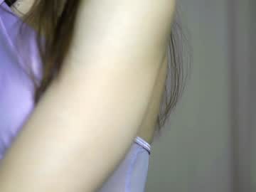 girl cam all day peek_in_my_window image #7256466