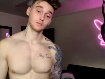couple cam all day thebrentsavage image #3764394
