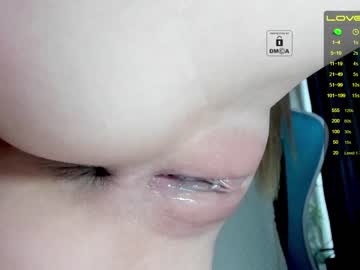 girl cam all day _witch__ image #833032