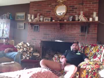 man cam all day hardworkertn image #1611331