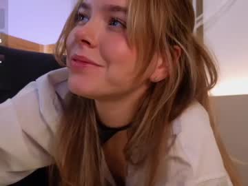 girl cam all day milly_shy image #8190254