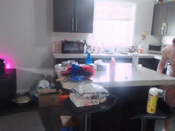 girl cam all day skyewatson image #2982304