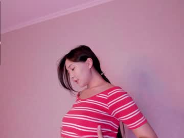 girl cam all day u_needed_me_ image #2492640