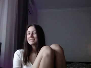 girl cam all day valents_cherry image #1157495
