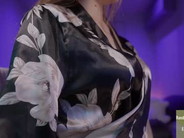 girl cam all day alice_kosmos image #4993344