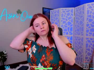 girl cam all day asiri_ocean image #1258496