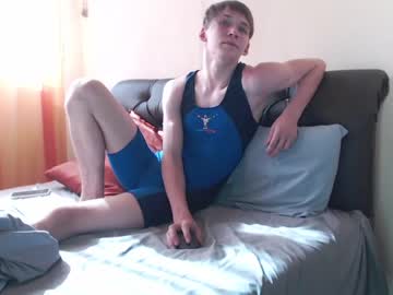 man cam all day im_tommy image #2899135