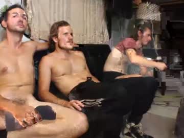 man cam all day hollandhousestudios image #2274545