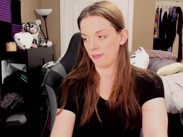 tranny cam all day jade49 image #636520
