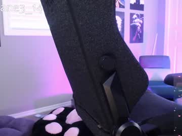 girl cam all day maryjane3_14 image #8163734