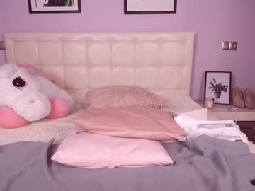 girl cam all day courtney_luv image #3954967