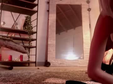 girl cam all day goth_dolll image #6791551