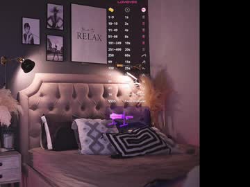 girl cam all day imanora image #8992270