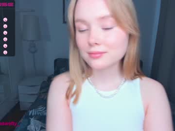 girl cam all day sun_shiiine image #4471665