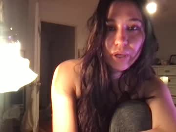 girl cam all day ajaforyou image #846211