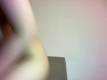 girl cam all day euphoriha image #7674203
