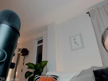 girl cam all day x_lily_x image #161848