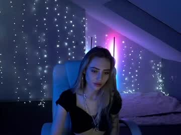 couple cam all day anabel054 image #491938