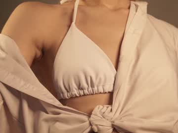 girl cam all day cuteelsa_ image #4865360