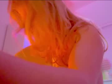 girl cam all day myassistant image #3248337