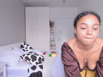 girl cam all day lakysha_ image #4933251