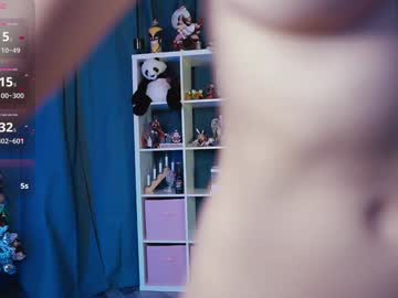 girl cam all day madnessalise image #8517397