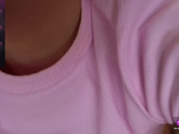 girl cam all day sarahjadore image #7115142