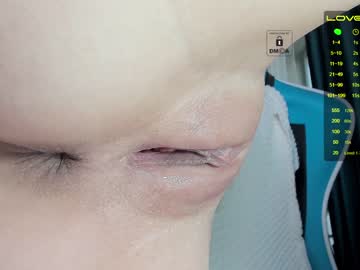 girl cam all day _witch__ image #503282
