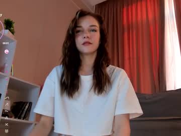 girl cam all day cwenbrayton image #9580586