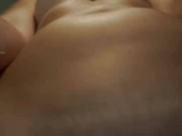 girl cam all day finleyfae image #7344894