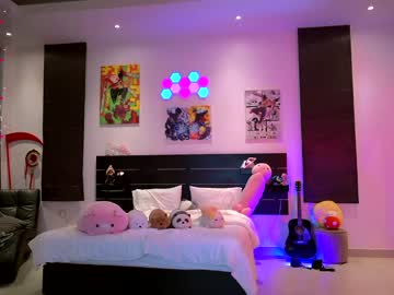 girl cam all day madnessalise image #6530875