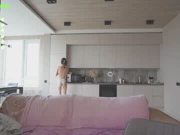 girl cam all day melissa_shawty image #4724651