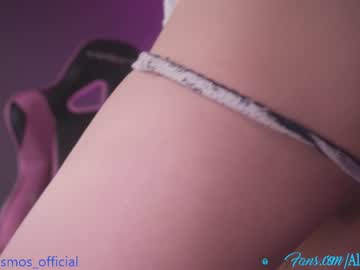 girl cam all day alice_kosmos image #857810