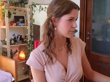 girl cam all day eli_sun image #7821677