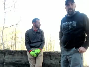man cam all day hardworkertn image #6305516