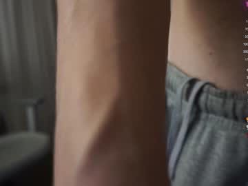 man cam all day maestro3369 image #8150607