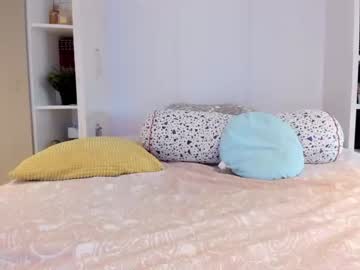 girl cam all day mis_eva image #1961260