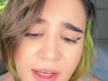 girl cam all day sugar_troubl3 image #73669