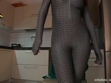 girl cam all day therealbonnieclydex image #3985125