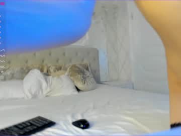 girl cam all day aya_hitakayama image #2795518